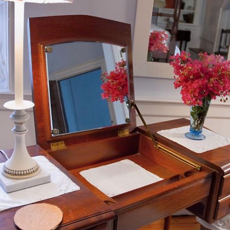 Oak Grove Bed And Breakfast South Boston Room photo