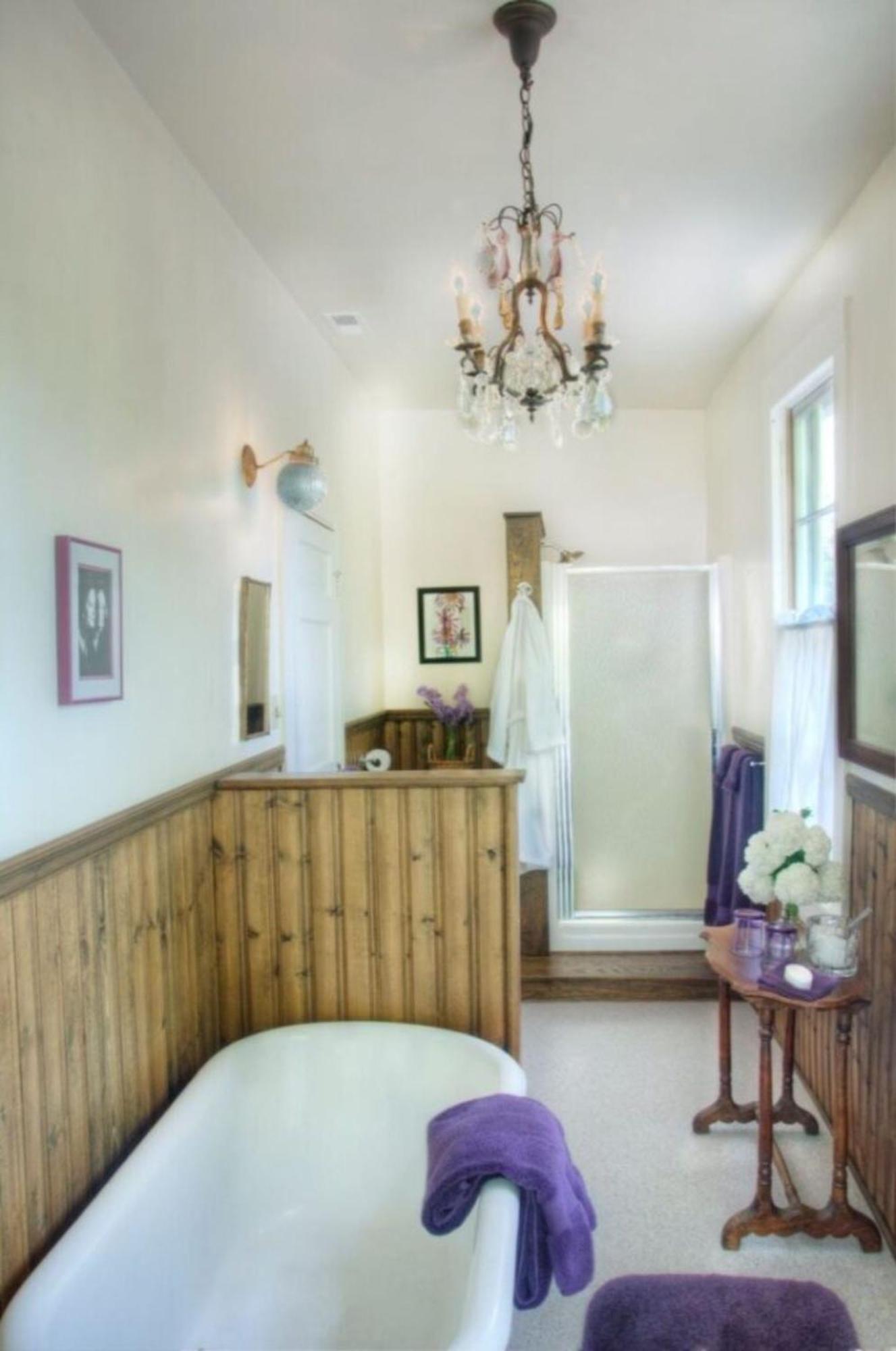 Oak Grove Bed And Breakfast South Boston Room photo