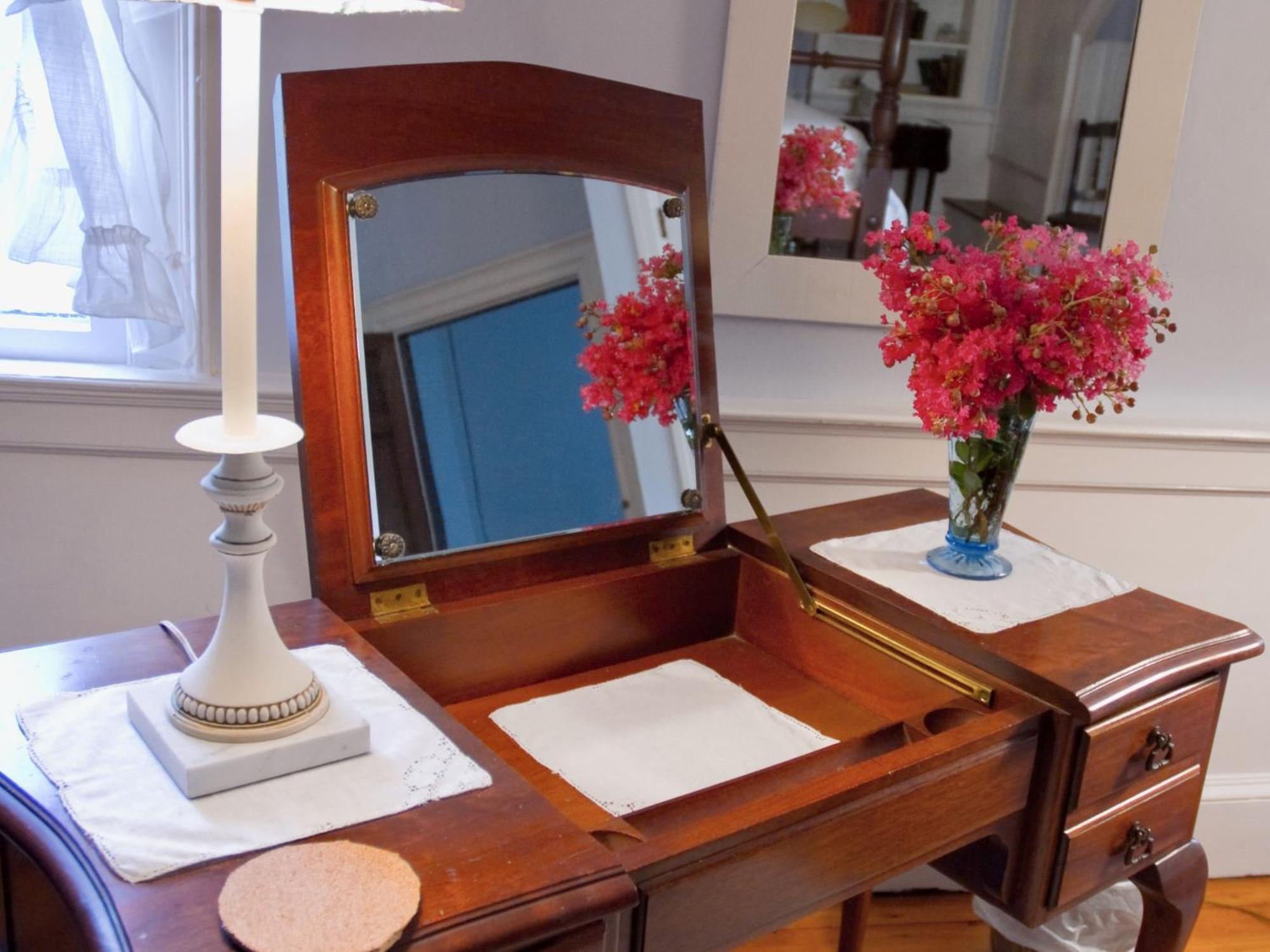 Oak Grove Bed And Breakfast South Boston Room photo