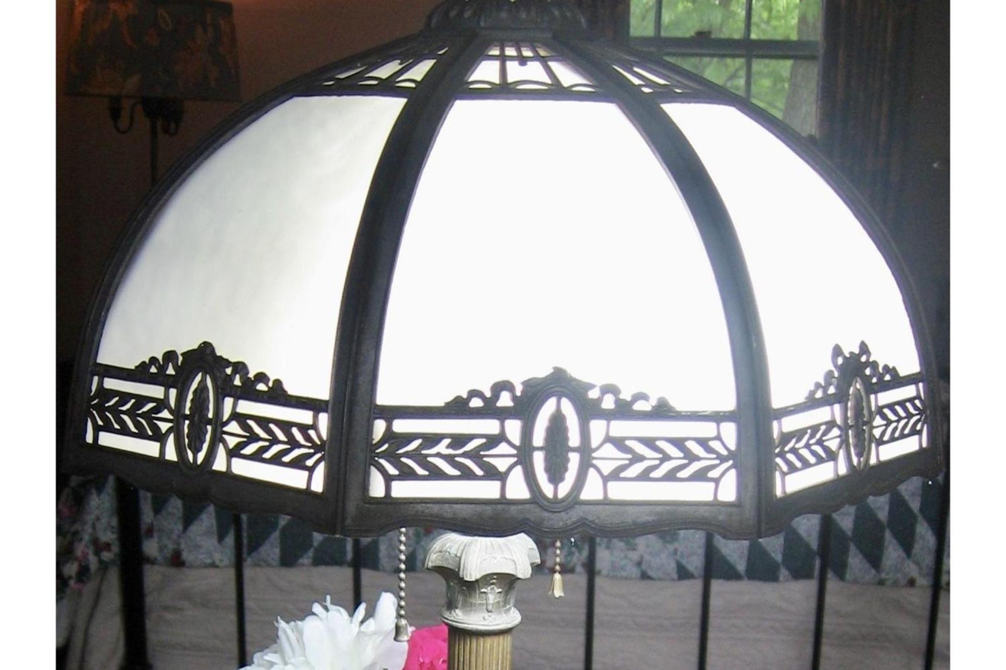 Oak Grove Bed And Breakfast South Boston Room photo