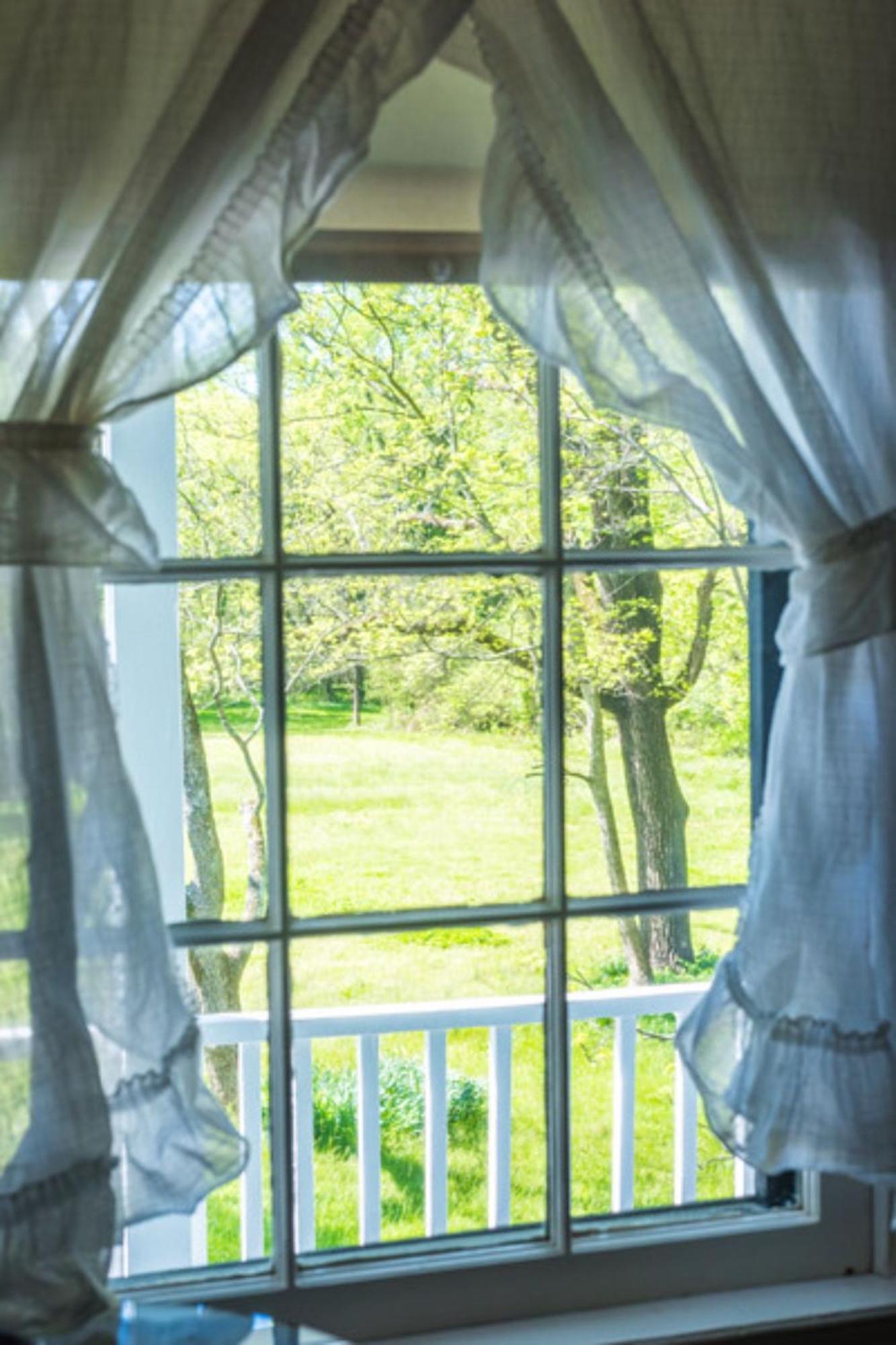 Oak Grove Bed And Breakfast South Boston Room photo